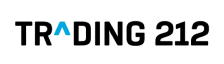 IG logo